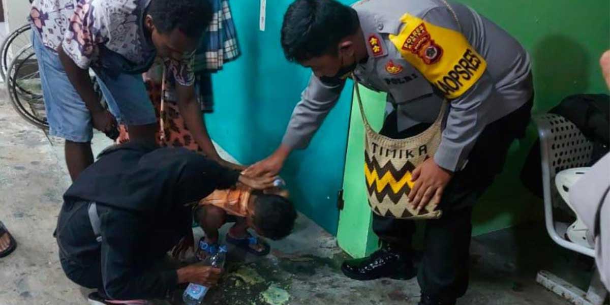 hasil-investigasi-kandungan-formalin-sebabkan-puluhan-anak-keracunan-di-pesta-ulang-tahun